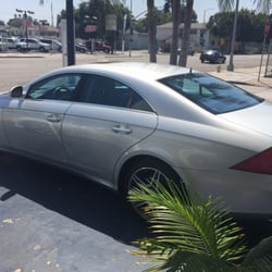 Carrolandia Auto - My new car