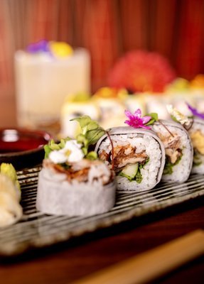 Kusa Nori by null Kusa Nori by null