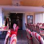 Photo of Restaurant Eisen sieben