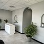 Photo of Anne's Wax Spa