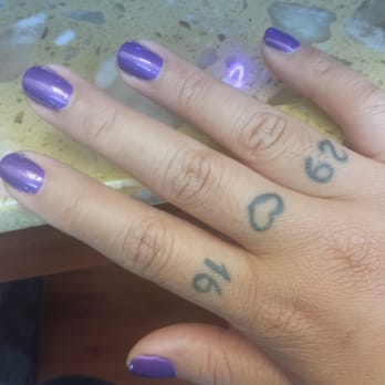 A Z Nails - Nail Salons Near Me - Sacramento, California