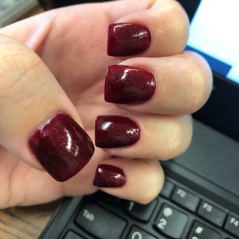Blossom Nail - Nail Salons Near Me - Maspeth, New York Blossom Nail - Nail Salons Near Me - Maspeth, New York