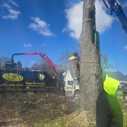 Grays Outdoor Services
