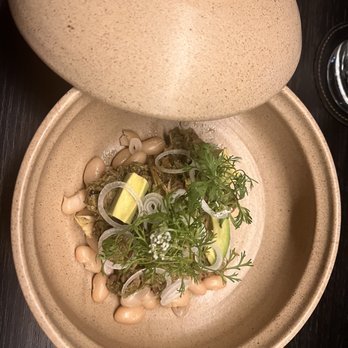 Xokol - Mexican Near Me - Guadalajara, JAL