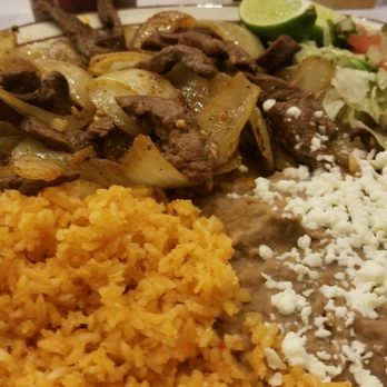 Fiesta Mexicana - Bistec - Mexican Near Me - Sparks, Nevada Fiesta Mexicana - Bistec - Mexican Near Me - Sparks, Nevada