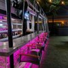 3 Oak gift card