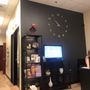 Photo of Forever Flawless Medical Aesthetics and Laser