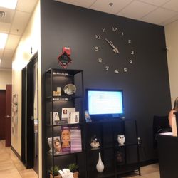 Forever Flawless Medical Aesthetics and Laser - Office