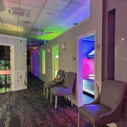 BR SunSpa