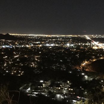 Different Pointe of View - Awesome view of Phoenix! - New American Near Me - Phoenix, Arizona Different Pointe of View - Awesome view of Phoenix! - New American Near Me - Phoenix, Arizona
