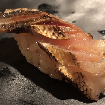 Uotora - Japanese Near Me - Brooklyn, New York