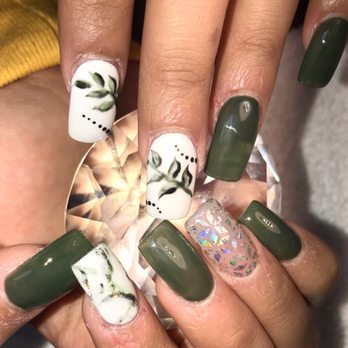 True Touch Nails & Spa - Nail Salons Near Me - Lathrop, California True Touch Nails & Spa - Nail Salons Near Me - Lathrop, California