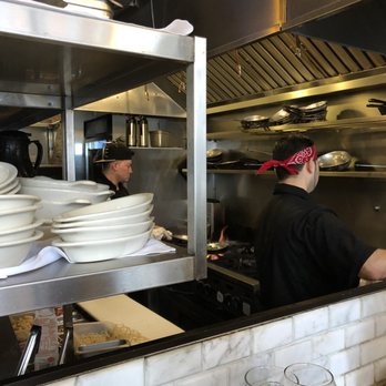 Carmelina's - Italian Near Me - Boston, Massachusetts Carmelina's - Italian Near Me - Boston, Massachusetts