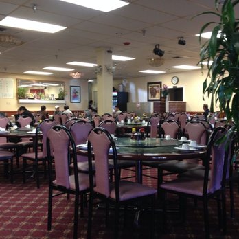Foo Lam Chinese Restaurant - Dim Sum Near Me - Seattle, Washington Foo Lam Chinese Restaurant - Dim Sum Near Me - Seattle, Washington