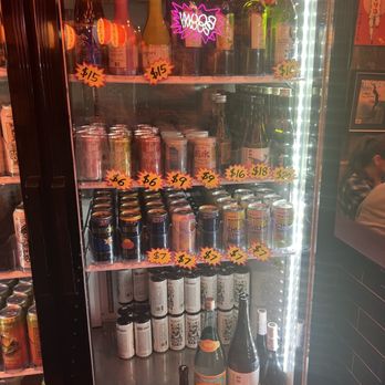 GONZO!  - They have their own beers too - Ramen Near Me - Carlsbad, California