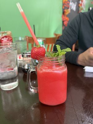 Savanna Breakfast & Lunch Lakeview by null