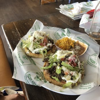 Taco Taco Pizza Pizza - Sopa Especial de Res - Pizza Near Me - Hollywood, Florida Taco Taco Pizza Pizza - Sopa Especial de Res - Pizza Near Me - Hollywood, Florida