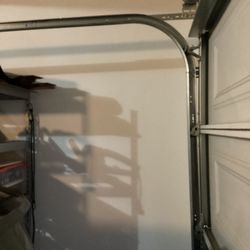 Gabes Handyman Services