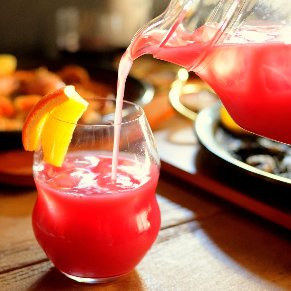 THE BEST 10 SPANISH RESTAURANTS near SHIBUYA, 東京都 〒150-0013, JAPAN -  Updated 2026 - Hours - Yelp, image size:1000x1000