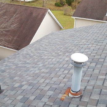Wade Roofing - Roofing Near Me
