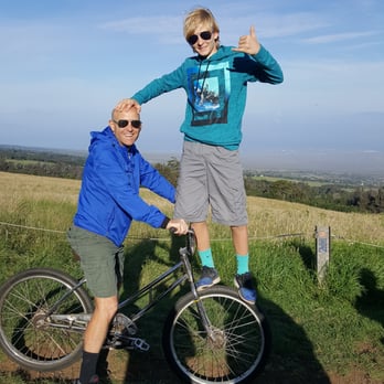 Mountain Riders - Mountain Biking Near Me - Paia, Hawaii Mountain Riders - Mountain Biking Near Me - Paia, Hawaii