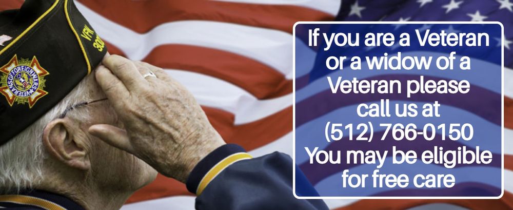 Keep Safe Care - Central Austin - home care agency in Austin, TX