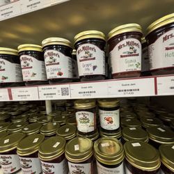 Marilla Country Store