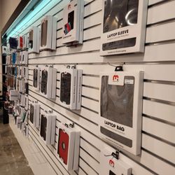 iProtech - Oxnard Phone Repair - IPad cases