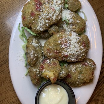Strangelove's - Avocado Fries - Bars Near Me - Philadelphia, Pennsylvania Strangelove's - Avocado Fries - Bars Near Me - Philadelphia, Pennsylvania