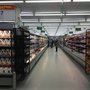 Photo of Walmart