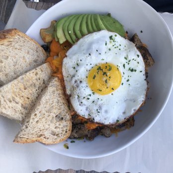 Willow & Whisk - So Cal bowl - Breakfast & Brunch Near Me - Wyckoff, New Jersey Willow & Whisk - So Cal bowl - Breakfast & Brunch Near Me - Wyckoff, New Jersey