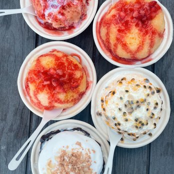 Wailua Shave Ice - Shaved Ice Near Me - Kapaa, Hawaii Wailua Shave Ice - Shaved Ice Near Me - Kapaa, Hawaii