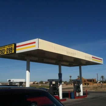 Diamond Dot Market - a gas station with a gas pump - Burgers Near Me - Queen Creek, Arizona Diamond Dot Market - a gas station with a gas pump - Burgers Near Me - Queen Creek, Arizona