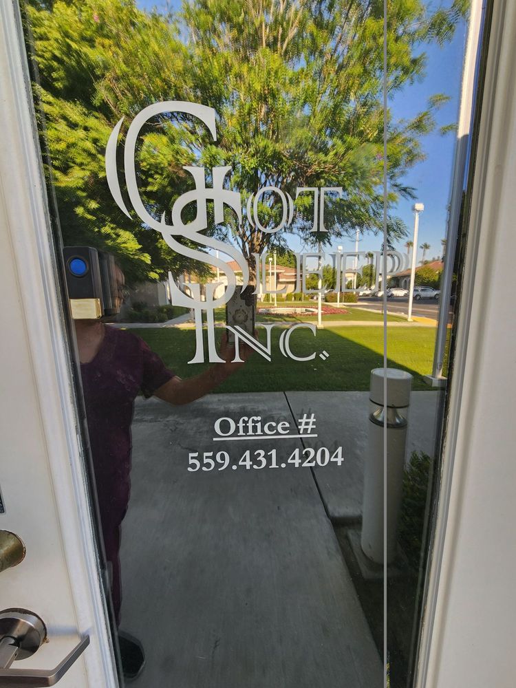 Got Sleep - sleep specialist in Fresno, CA