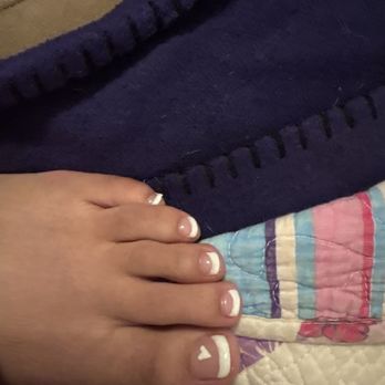Tina's Nails & Spa - Nail Technicians Near Me - Stanwood, Washington Tina's Nails & Spa - Nail Technicians Near Me - Stanwood, Washington