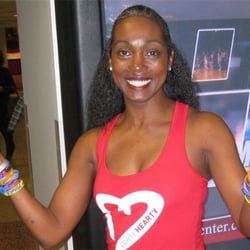 AE Fitness Montclair