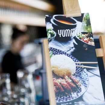 YUMMY! - Sushi Bars Near Me - Kiel, SH YUMMY! - Sushi Bars Near Me - Kiel, SH