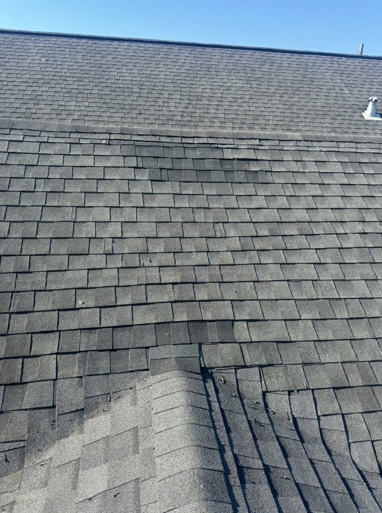 Slide of BD Commercial Roofing