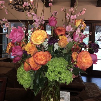 Mark's Garden - Florists Near Me - Sherman Oaks, California Mark's Garden - Florists Near Me - Sherman Oaks, California
