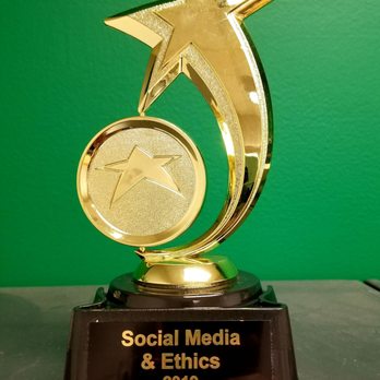 Krefeld's Awards - Gorgeous trophy! - Trophy Shops Near Me - Redwood City, California Krefeld's Awards - Gorgeous trophy! - Trophy Shops Near Me - Redwood City, California