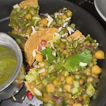 Ambli Global Cuisine - DTC - Chatt - Tapas/Small Plates Near Me - Denver, Colorado Ambli Global Cuisine - DTC - Chatt - Tapas/Small Plates Near Me - Denver, Colorado