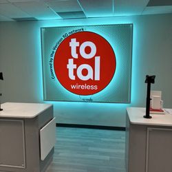 Total Wireless