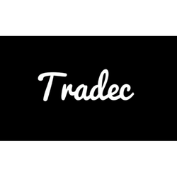 Tradec Supplies