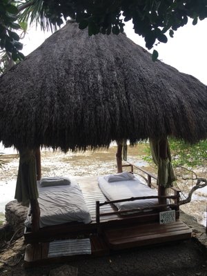 The Blue Orchid Resort by null