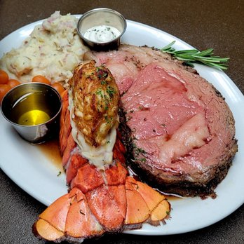 Sonny's - House Cut Prime Rib with Surf and Turf - New American Near Me - Belle Vernon, Pennsylvania Sonny's - House Cut Prime Rib with Surf and Turf - New American Near Me - Belle Vernon, Pennsylvania