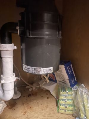 Premier Plumbing - Wichita