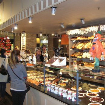 Les Délices de mon Moulin - Bakeries Near Me - Woluwe-Saint-Lambert, BRU Les Délices de mon Moulin - Bakeries Near Me - Woluwe-Saint-Lambert, BRU