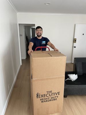 Out Of State Moving - Moving out of state? Let All Express Moving handle your relocation with precision and care. Based in Los Angeles, CA, our expert team offers tailored out-of-state moving solutions, ensuring a seamless transition to your new home. Contact us at (310) 590-8537 to plan your move today.