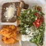 Photo of Taqueria Atexquita