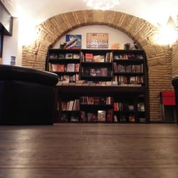 Gocce d'Inchiostro - Gocce d'inchiostro 1